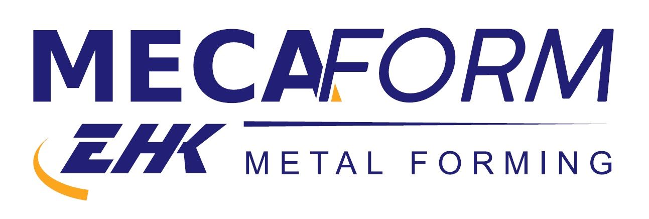 whatsapp image 2026 02 02 at 11.48.31 (2)