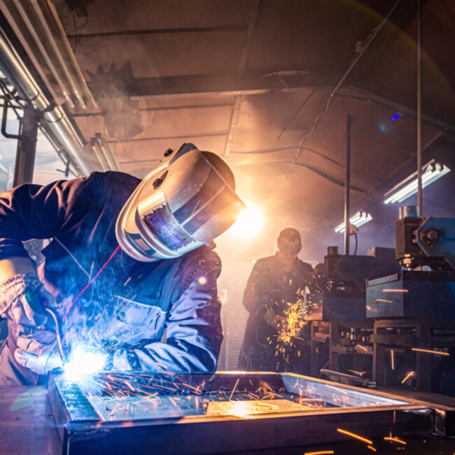 cropped 8adb4071cc 650x650