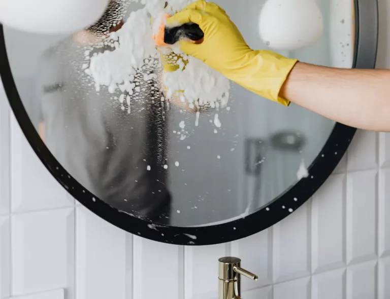 Excepteur sint occaecat cupidatat non proident blog image 2