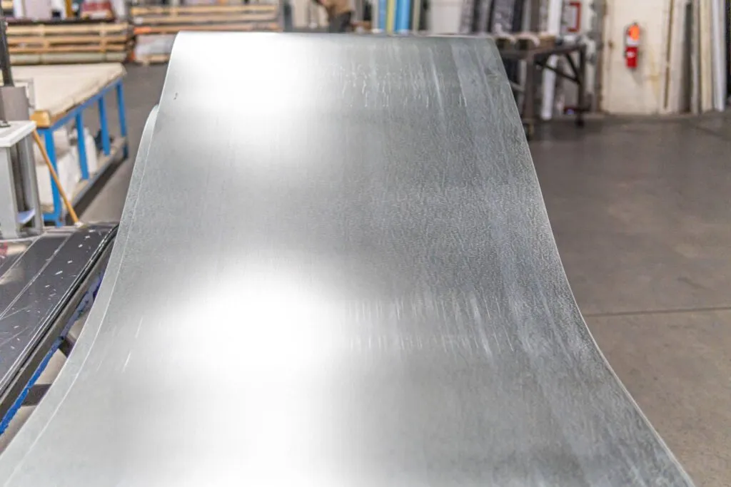 Transformation de Tôle en Froid steptodown.com827308 1024x683